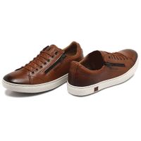 sapatilha masculina kildare