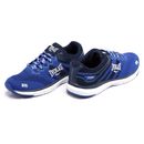 tenis everlast thunder