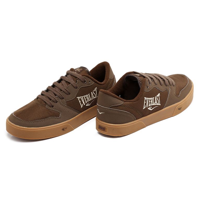 sapatenis everlast