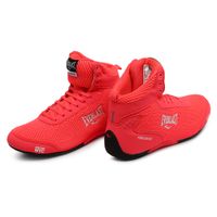 tenis botinha everlast masculino