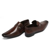 sapato jota pe promoção