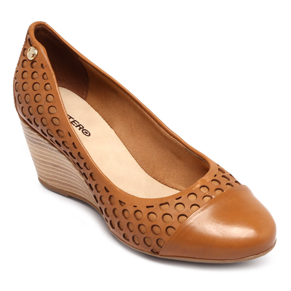 sapatos da marca bottero