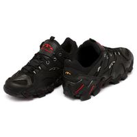 comprar tenis bull terrier