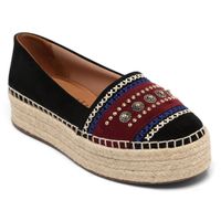 luiza valentina sapatos