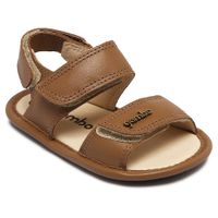 gambo sapato infantil