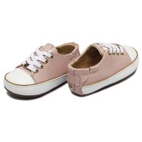 tenis gambo feminino