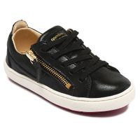 gambo calçado infantil