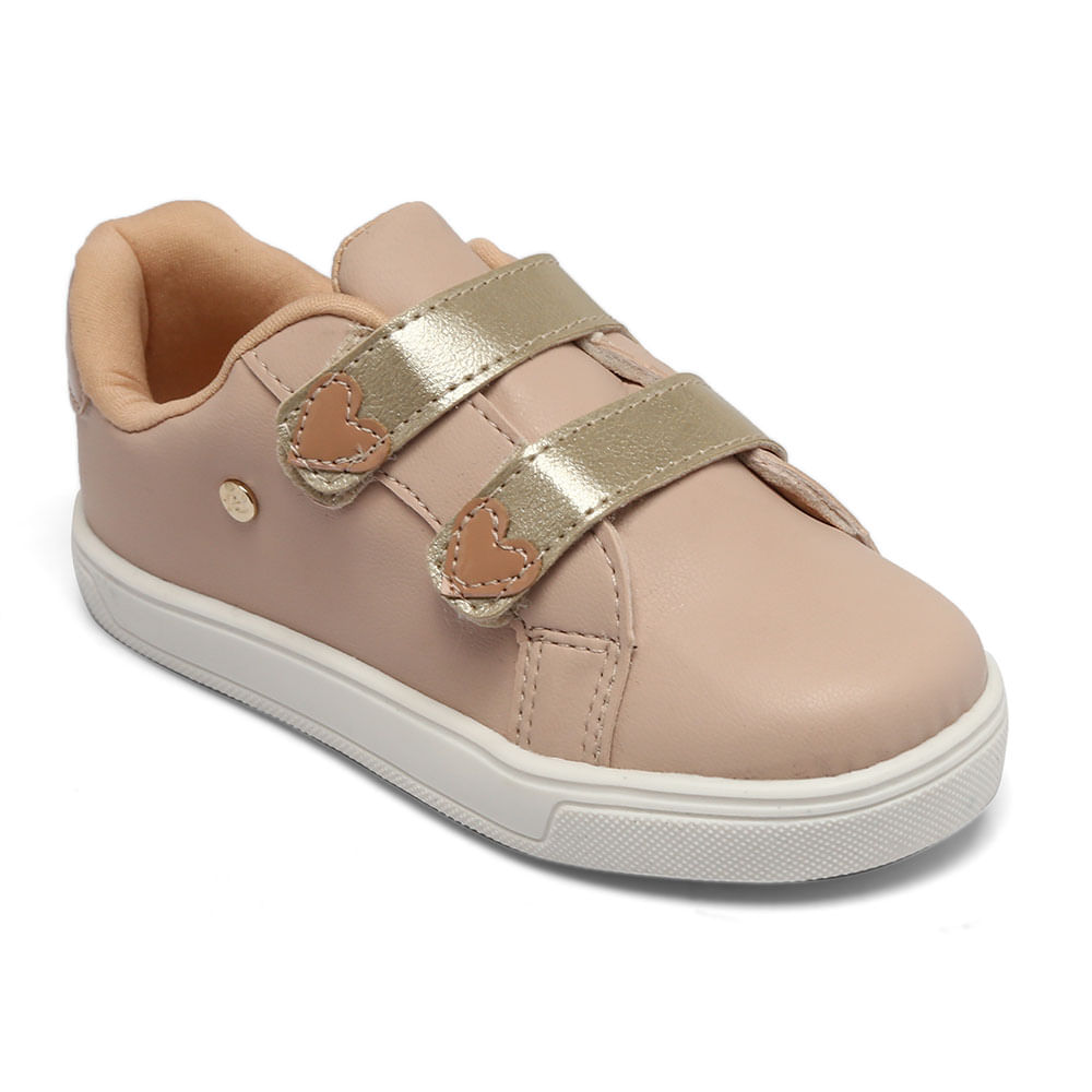 site da baby calçados