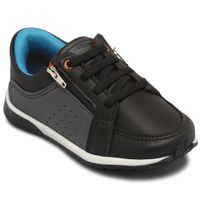 sapato infantil pe com pe