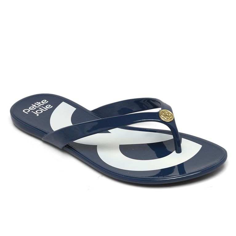 petite jolie sandalias rasteiras