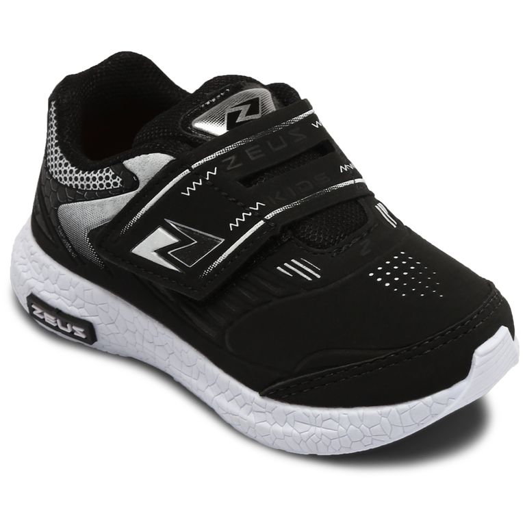 tênis infantil zeus