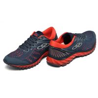 tenis olympikus inspiration
