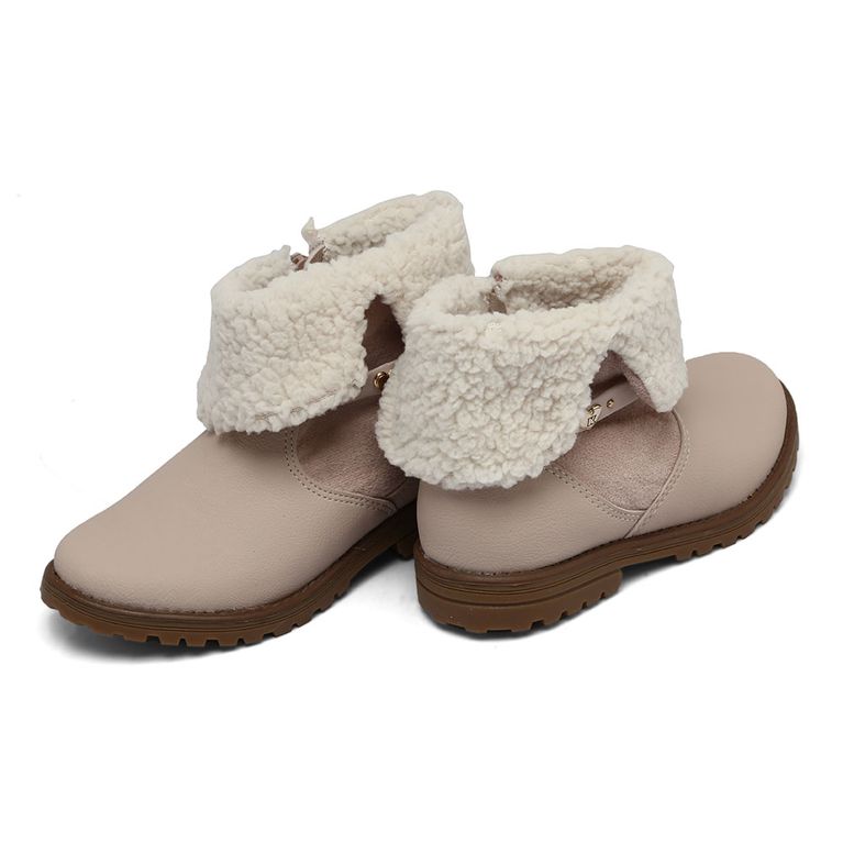 bota kidy