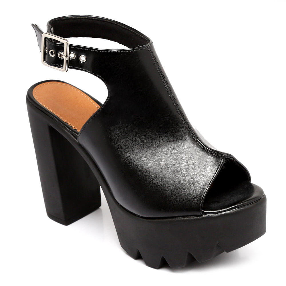sandalias zatz