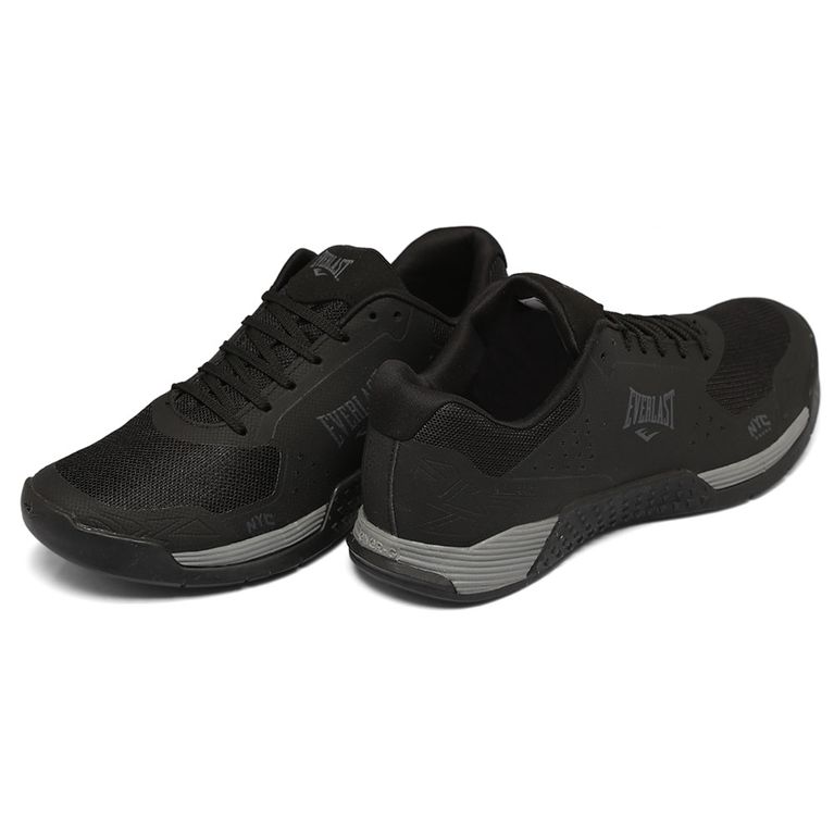 tênis everlast climber