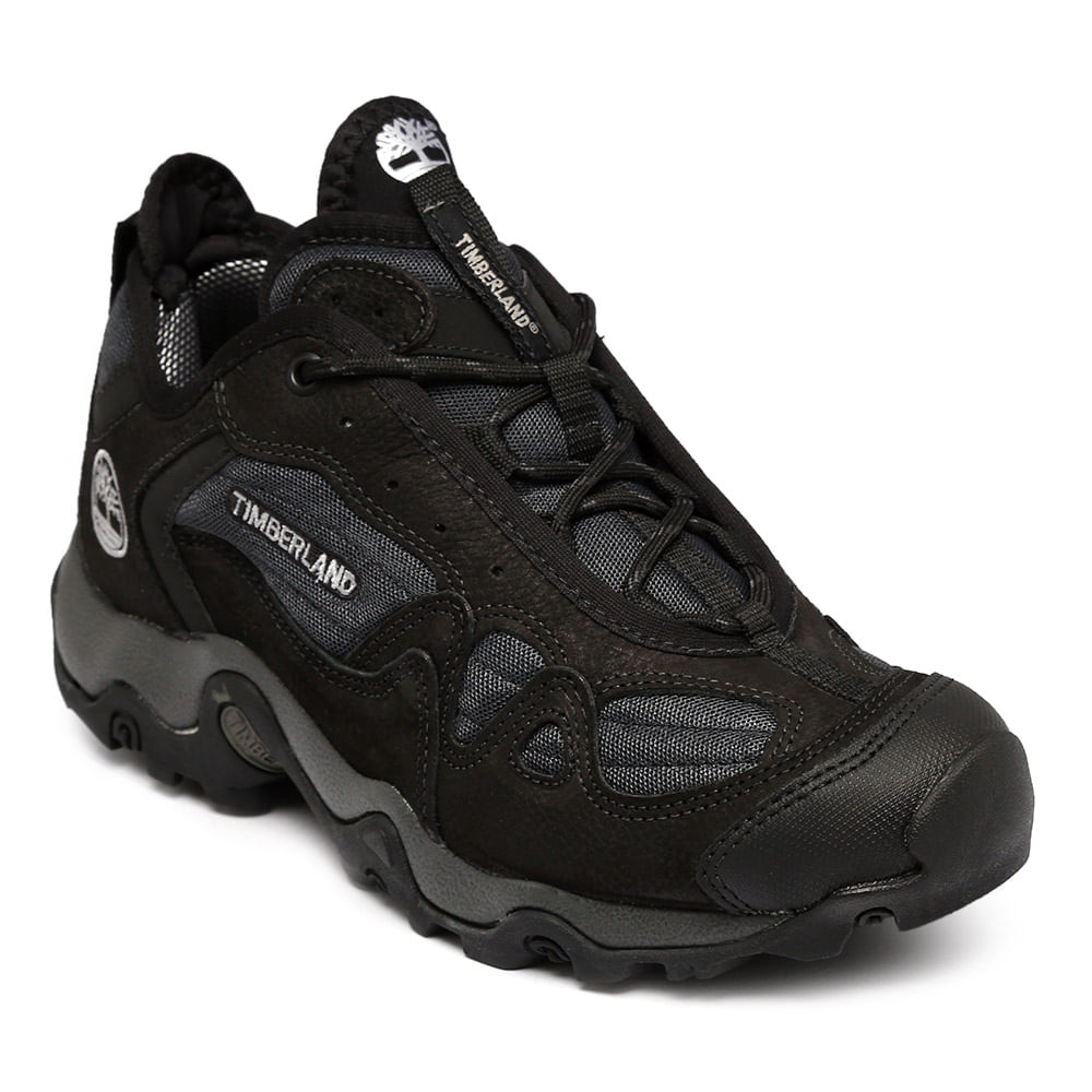 tenis timberland outlet