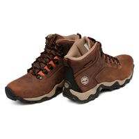 timberland alpargatas