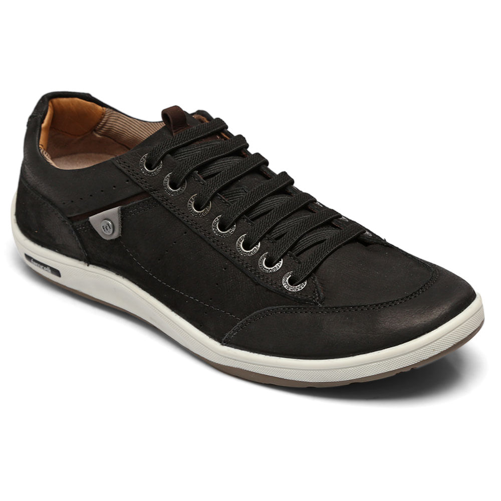 ferricelli loja de calçados