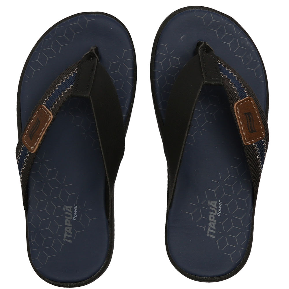 sandalia itapua infantil