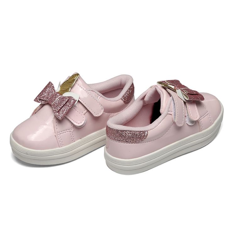 tenis genova mercado livre