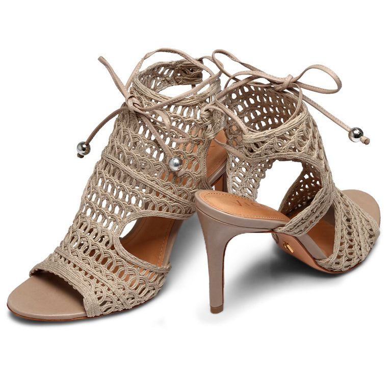 vicenza calçados online