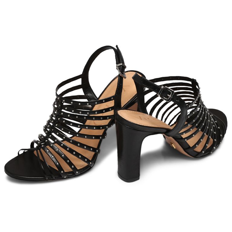 calçados vicenza online