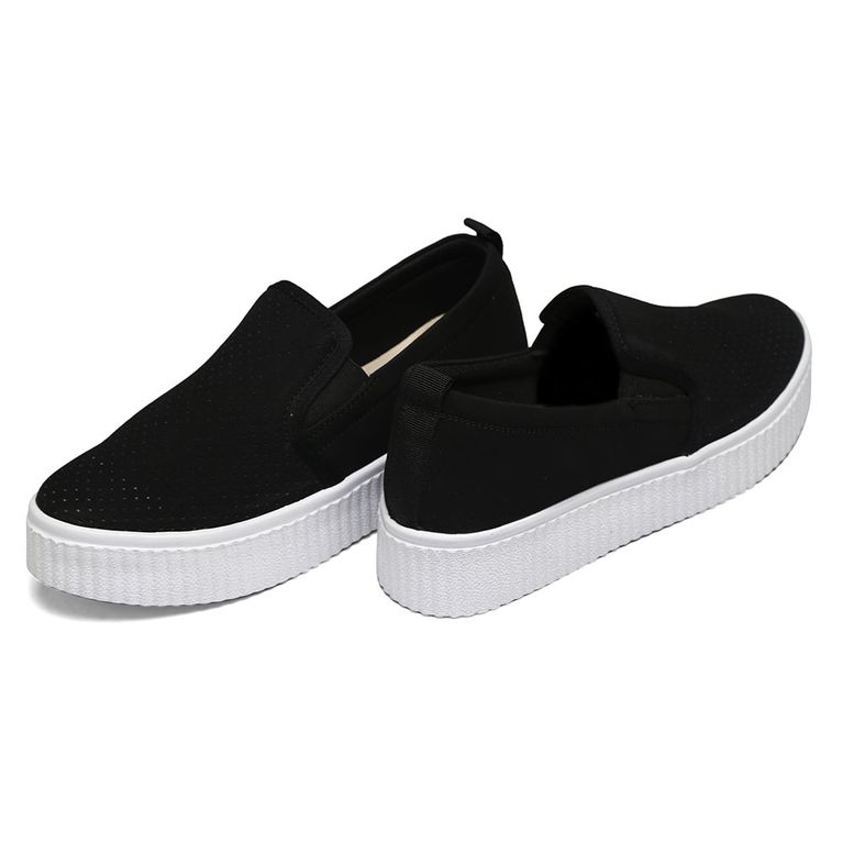 slip on mooncity