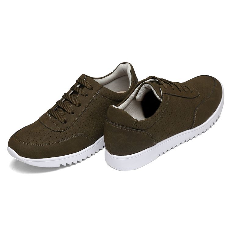 mooncity tenis