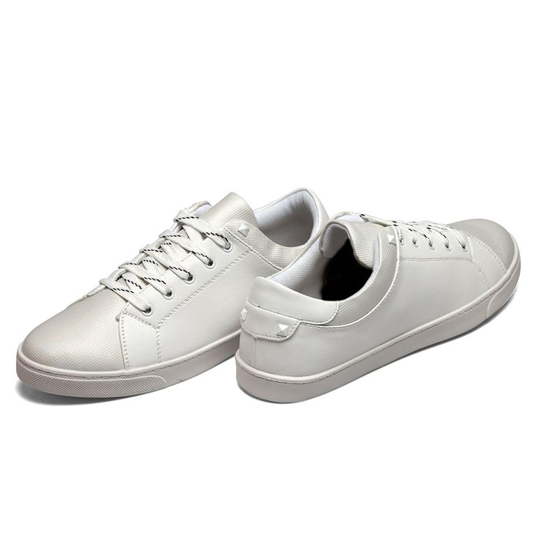 tenis mooncity branco