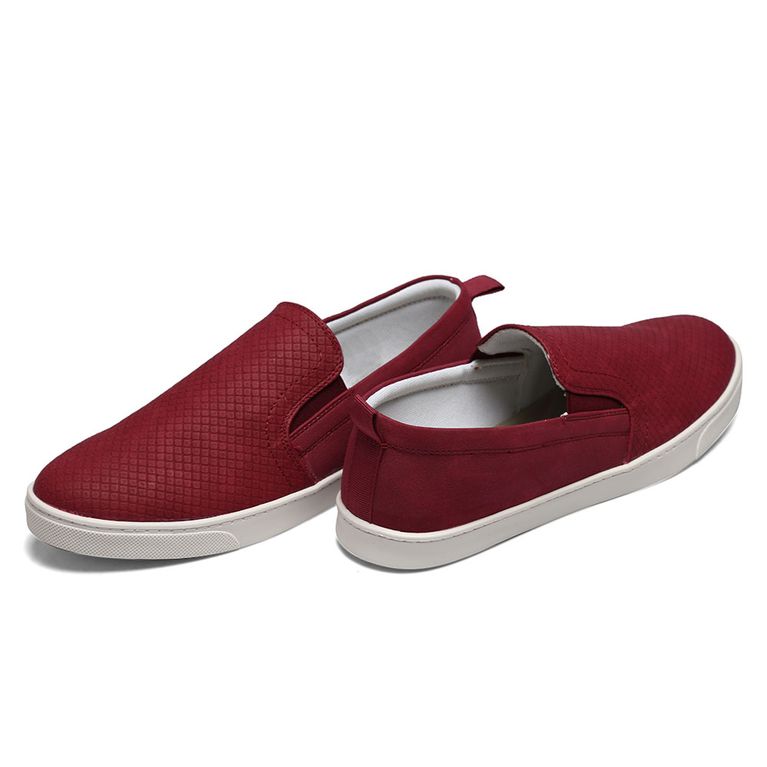 slip on mooncity