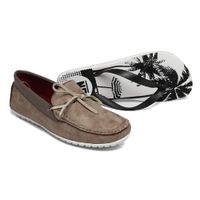 site01---Copia-copiar