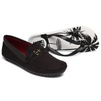 site01---Copia-copiar