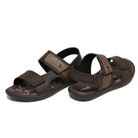 sapatos infantil itapua