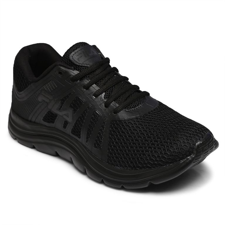 tenis fila finder