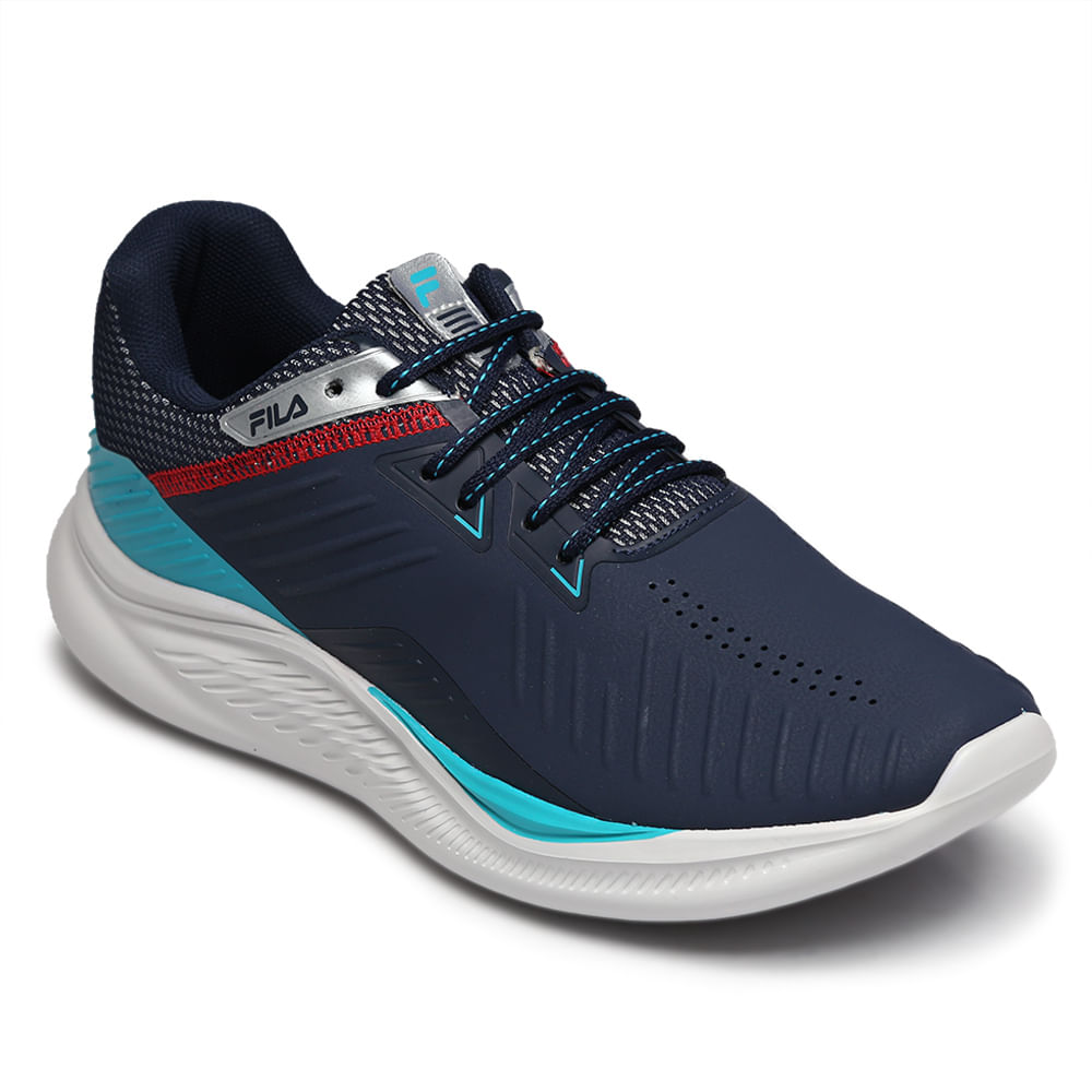 tenis fila energy