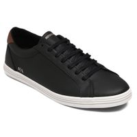 sapatilha masculina reserva