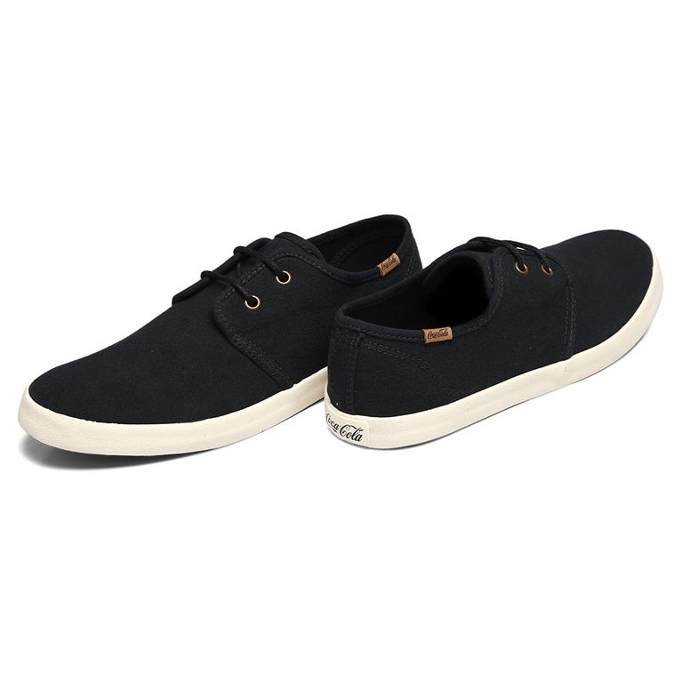 preço do tenis coca cola