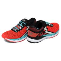 tenis 361 sensation feminino