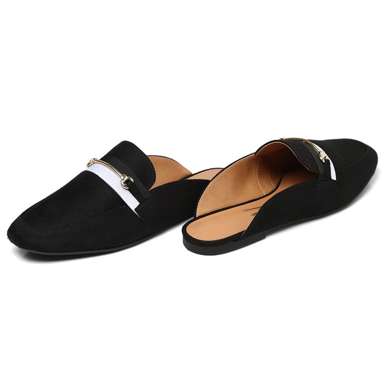mule preto vizzano