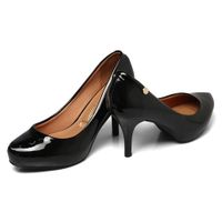 vizzano outlet online