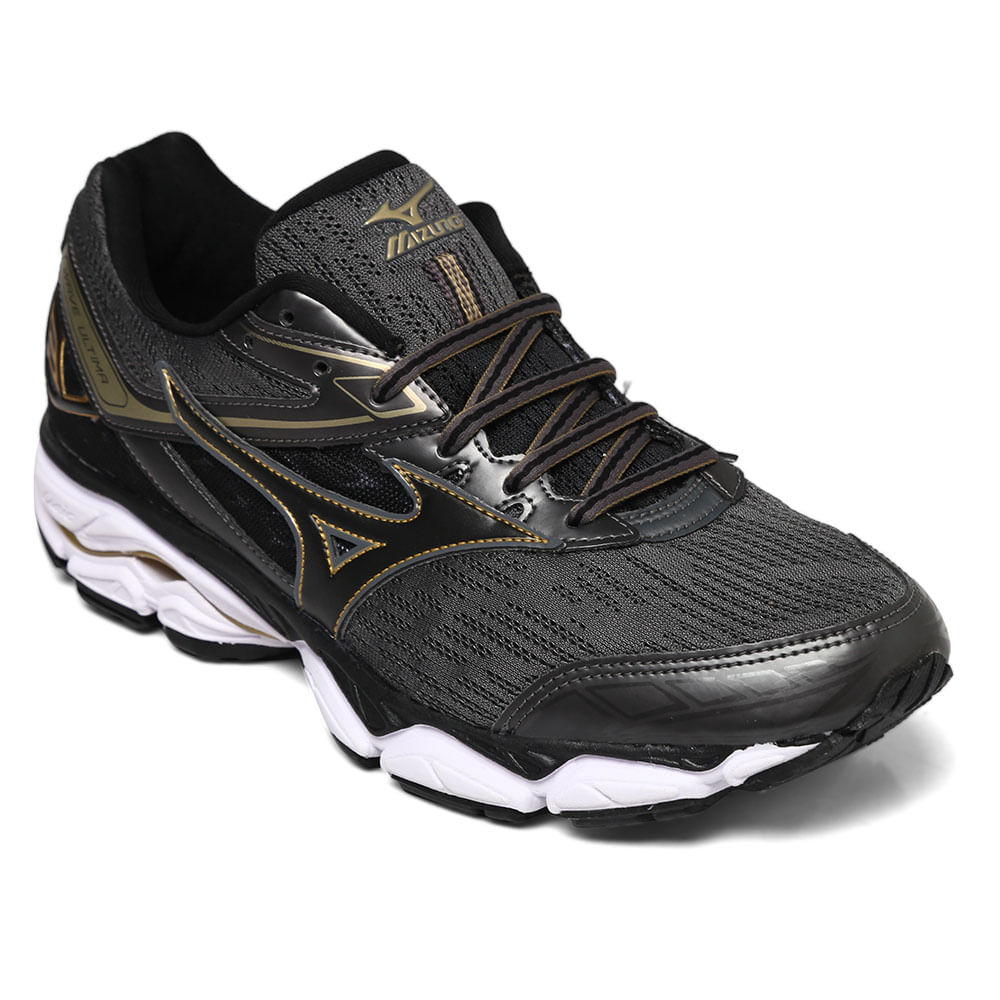 mizuno última 9