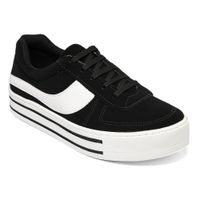 tenis via marte masculino
