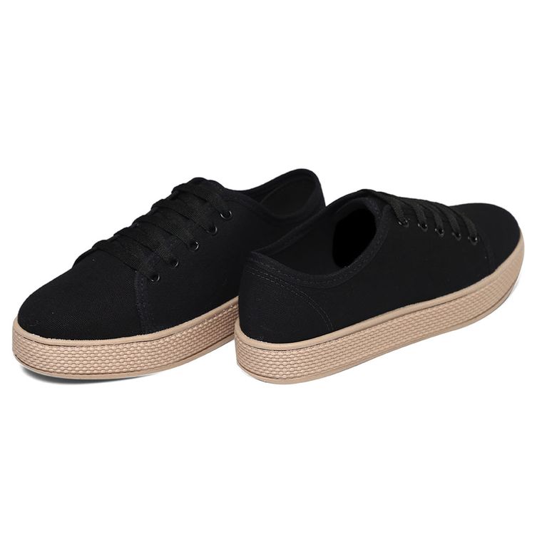 tenis genova mercado livre