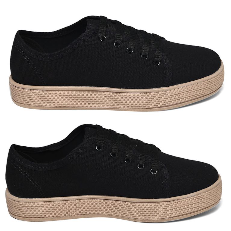 tenis genova mercado livre