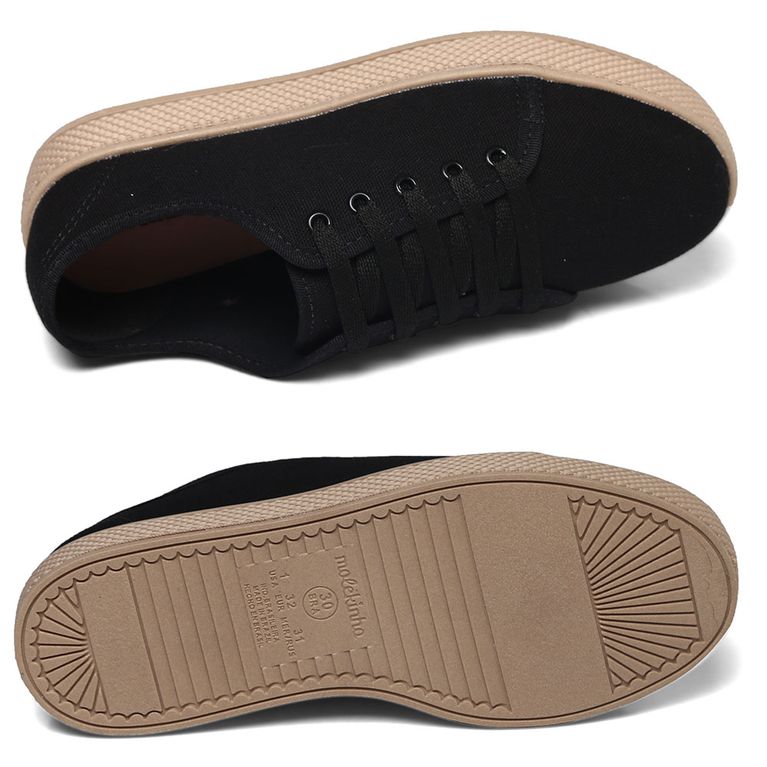 tenis genova mercado livre