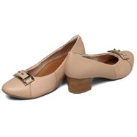preço de sapatos usaflex