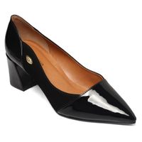 tenis luz da lua outlet