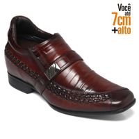 sapato rafarillo preço