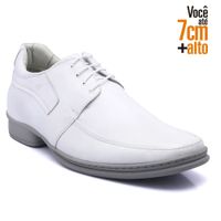 buscape sapatos masculinos