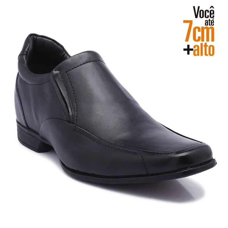 sapato rafarillo branco